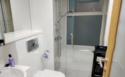 Parc Emily (D9), Condominium #512637791